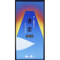 青雲ゴールド バラ詰 約９５ｇ