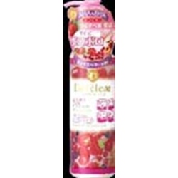 ＤＥＴクリア　ピーリングジェリー　ベリー　１８０ｍｌ