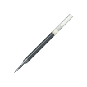 ボールペン替芯 ０．５ｍｍ 黒 ゲルインク ＸＬＲＮ５‐Ａ