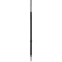 ぺんてるボールペン替芯０．７ｍｍ ＸＢＸＭ７Ｈ‐Ａ黒