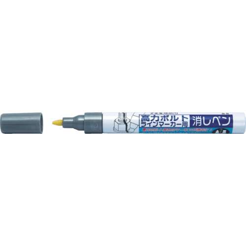■フエキ　高力ボルトラインマーカー用けしペン　ＢＭＡＣ