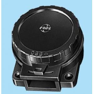 パナソニック（Pａｎａｓｏｎｉｃ）　防水ジョイントＢＯＸ　小　ＷＪ４１００