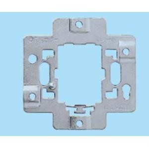 パナソニック（Pａｎａｓｏｎｉｃ）　ミニ埋込取付枠 WN3900