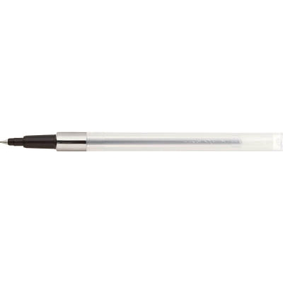 ｕｎｉ　ボールペン芯　ＳＮＰ５　黒　SNP5.24　１０本
