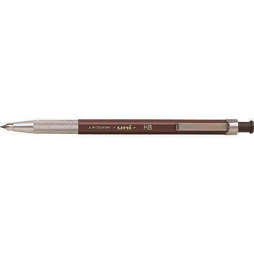 ｕｎｉ　ユニホルダー MH500HB