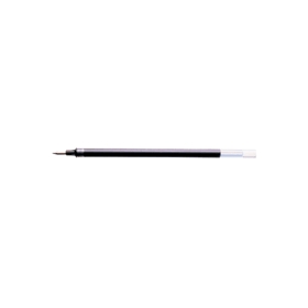 三菱鉛筆ボールペン替芯黒０．５ｍｍ　ゲル　ＵＭＲ５