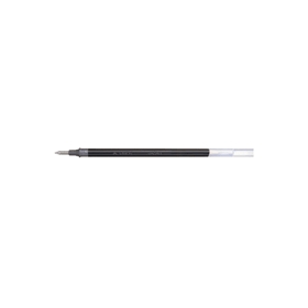 三菱鉛筆ボールペン替芯黒０．３８ｍｍゲル　ＵＭＲ１