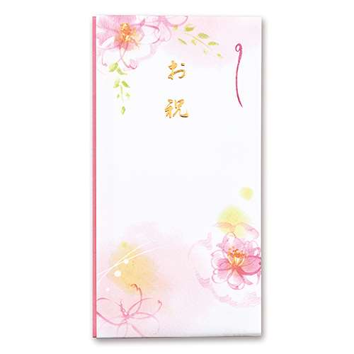 マルアイ　フルール多当袋　お祝　ＰノーＦＲ１９８