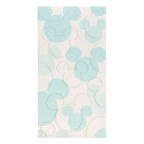 マルアイ　デザイン祝儀　万円袋　ノーＤ５０Ｇ