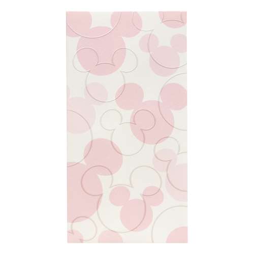 マルアイ　デザイン祝儀　万円袋　ノーＤ５０Ｐ