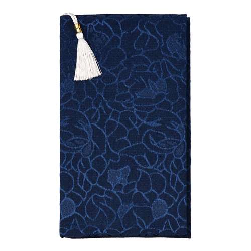 マルアイ　洋風ふくさ　フラワー　フクー５０ＤＢ