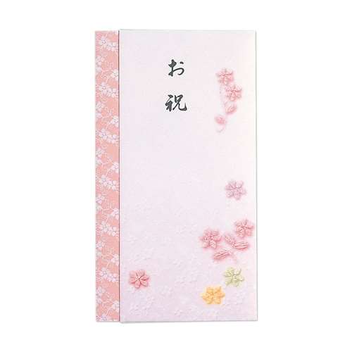 多当金封　ＰＩ‐７６８