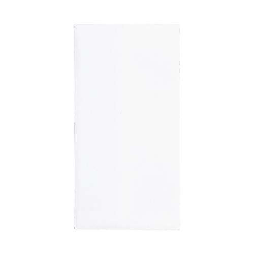 マルアイ　コットン万円袋　無地　ノーＣＨ１１４