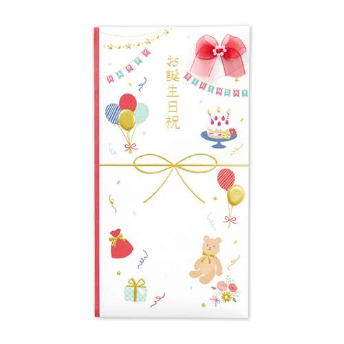 マルアイ　多当　お誕生日祝　ＰノーＬＦ３９８