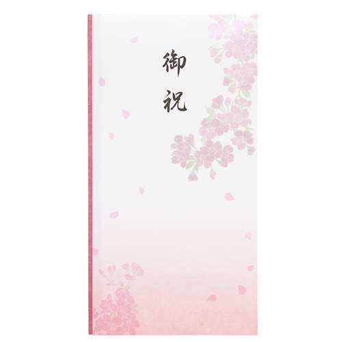 マルアイ　抗菌和紙祝儀　御祝　ＰノＧー１９８