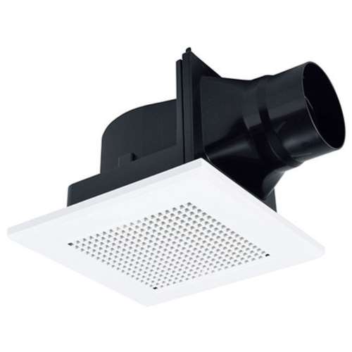 三菱電機　ダクト換気扇　ＶＤ‐１０ＺＬＣ１３‐Ｓ