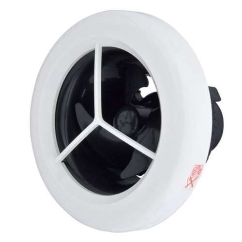 三菱電機　パイプファン　Ｖ‐０８ＰＰＣ８