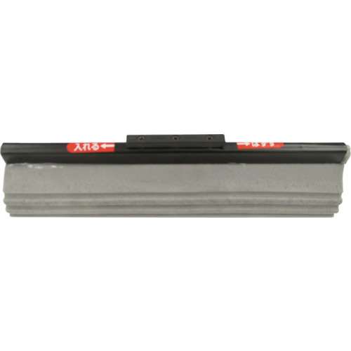 コンドル　ＰＶＡ　スポンジワイパーＧＲ‐ＷＥＴ　スペア　WI580-000N-SP