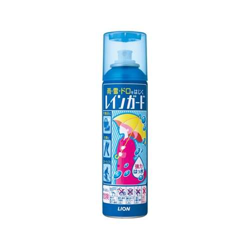 レインガード １８０ｍｌ