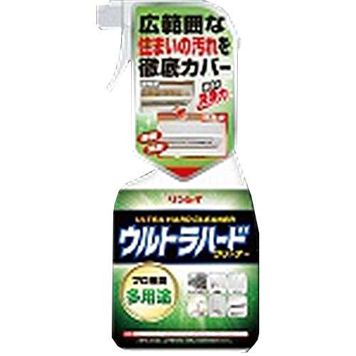 ウルトラハードクリーナー　多用途７００ｍｌ