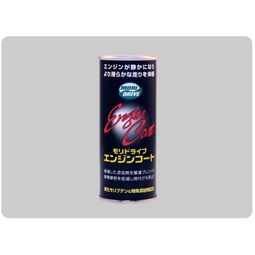 エンジンコート　２２０ｍｌ