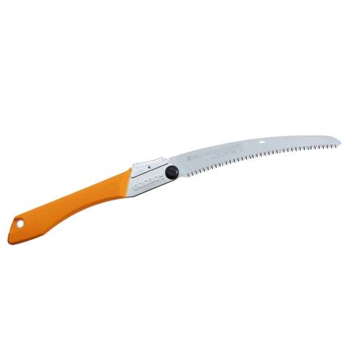 ユーエム工業　ゴムボーイカーブ本体　万能目　２４０ｍｍ