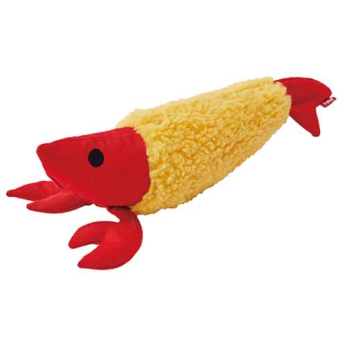 ペティオ　けりぐるみ　えび天
