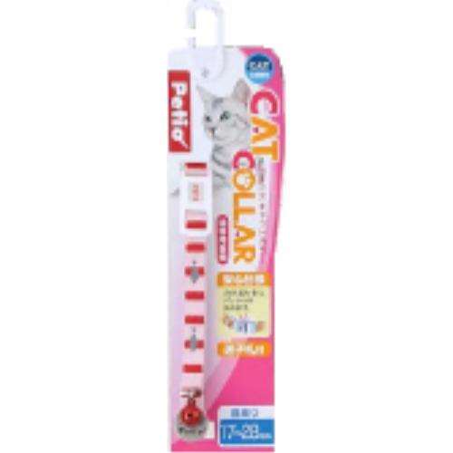 ペティオ　フィッシュボーダーＣ　ピンク