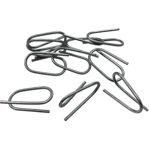 ユタカ　金具　シート吊り金具　１０個入り　KJ26