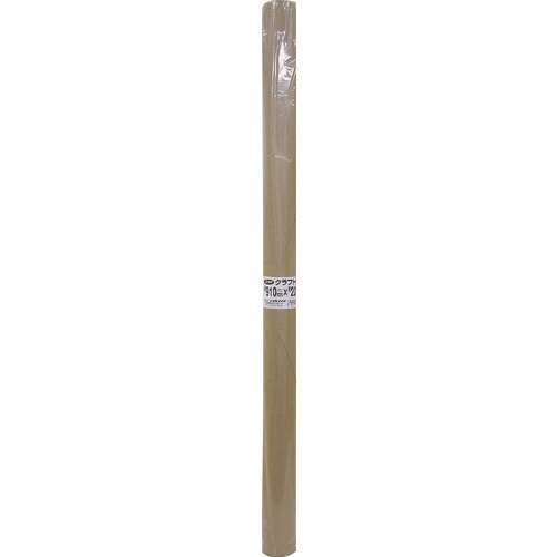 ユタカメイク　クラフト紙ロール巻９１０ｍｍｘ２０ｍ A271