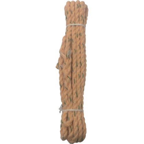■ユタカ　ロープ　ＫＰトラックロープ　９ｍｍ×５ｍ　760905