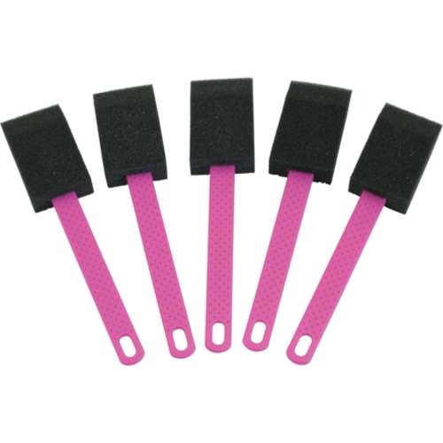 ワコー　スキマスッキリスポンジ５Ｐ　ＣＳ９９