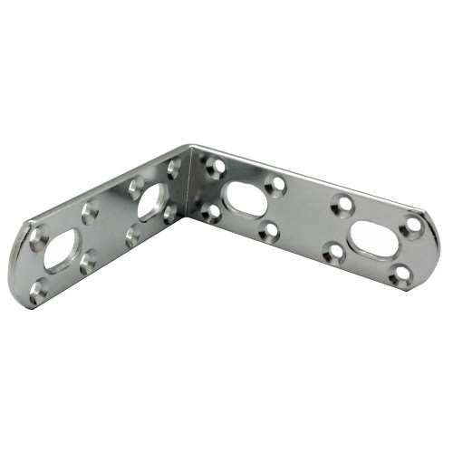 和気産業　補助金具ステイ　ＢＳ‐６２３　ＮＯ．２３