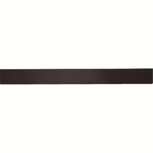 ＷＡＫＩ　ＥＰＤＭゴム粘着付　厚さ×長さ×幅：３×３００×３０ｍｍ EPT01