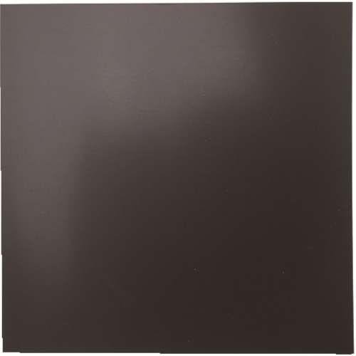 ＷＡＫＩ　ＥＰＤＭゴム粘着付　厚さ×長さ×幅：３×１００×１００ｍｍ EPT02