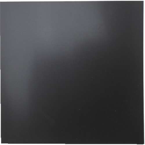 ＷＡＫＩ　ＥＰＤＭゴム粘着付　厚さ×長さ×幅：５×３００×３０ｍｍ EPT11