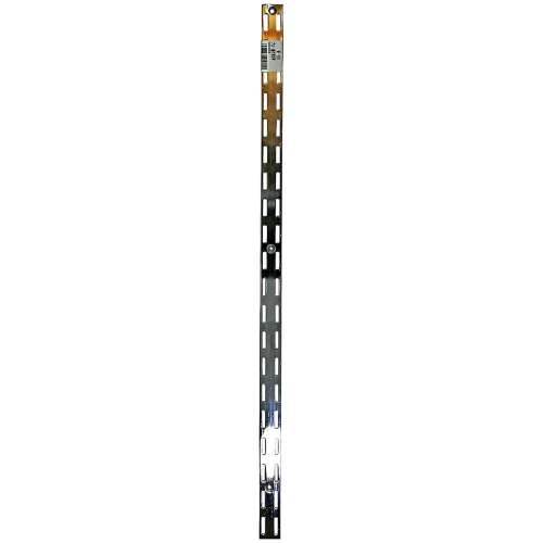 和気産業　プロ　直付支柱Ｗ　Ｗ‐９０　９００ＭＭ