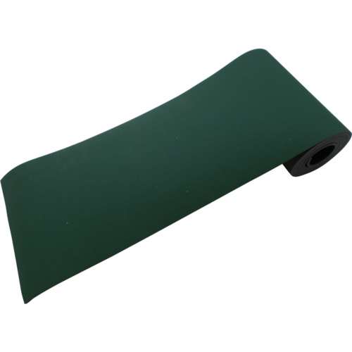 ＷＡＫＩ　環境配慮型ＥＰＤＭ KSR002