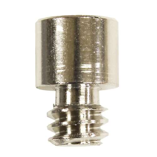 ケルダボ　オン　ＭＬ５１５　８ＭＭ