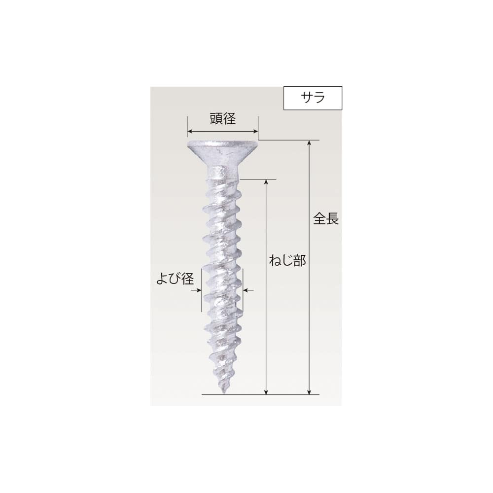 若井産業　ビスピタ徳用皿 ４×２５