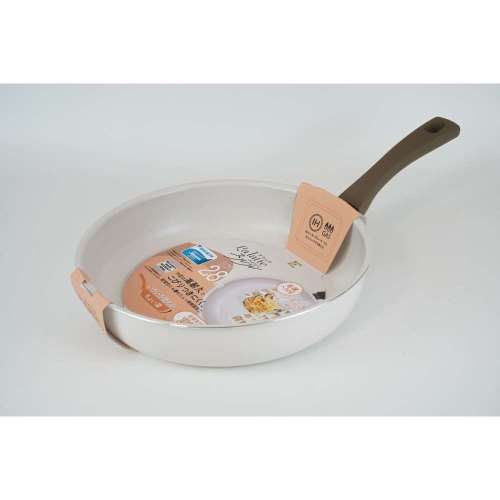和平フレイズ　ララッテ　スルル　ＩＨ対応フライパン２８ＣＭ　ＲＢ‐３０８７