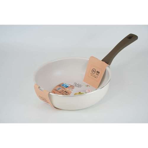 和平フレイズ　ララッテ　スルル　ＩＨ対応ディープパン２４ＣＭ　ＲＢ‐３０８８