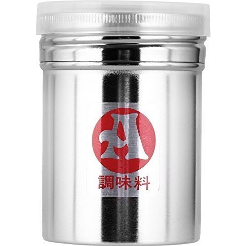 味道　調味料缶Ａ　小　ＡＤ‐３０１