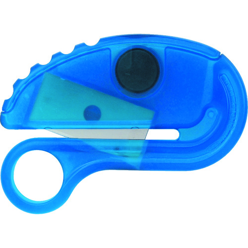 ＮＴ　オープナー　ｉＯ‐１００Ｐ　IO100P