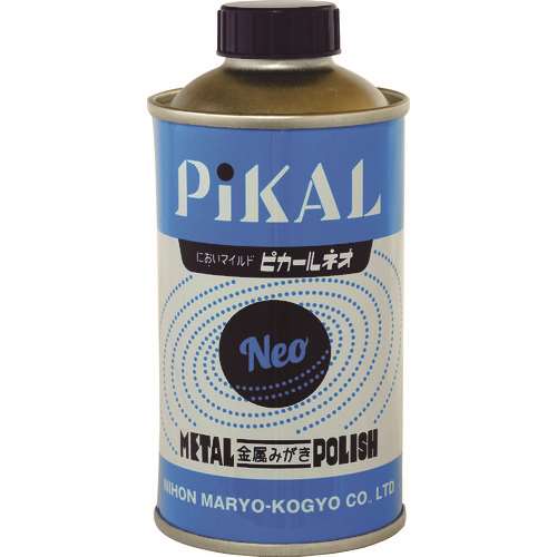 ピカール　ピカールネオ１８０Ｇ 11300