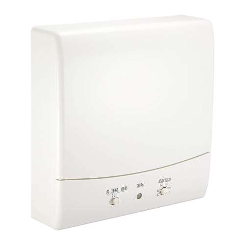 東芝　パイプ用ファン　ＶＦＰ‐８ＸＨＳ２