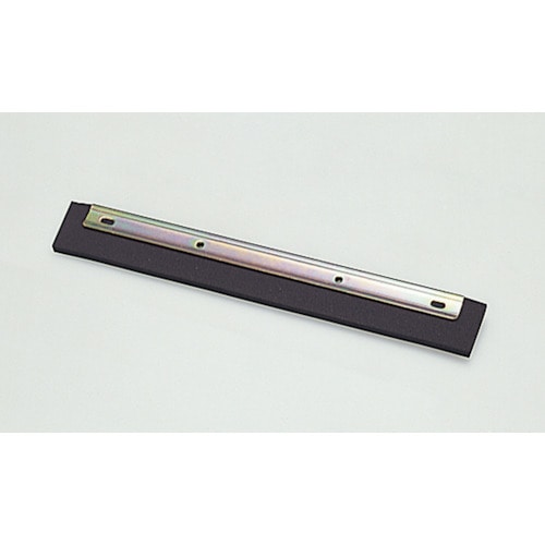 テラモト　耐油ドライヤー　スペア　４０ｃｍ　CL-939-102-0