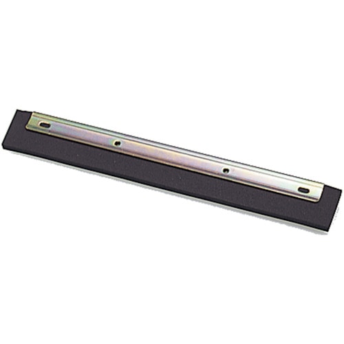 テラモト　ドライヤースペア４０ｃｍ　CL-370-440-0