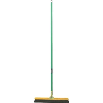 テラモト　自在ホーキパイプ柄４５ｃｍ　CL-380-145-0