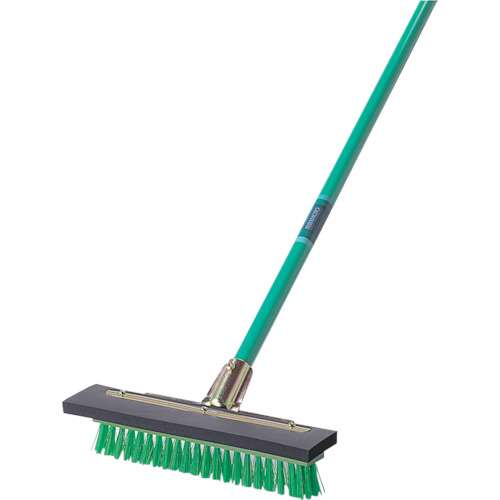 テラモト　ペアブラシ　CL412-033-0